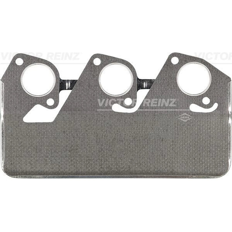Victor Reinz Exhaust Manifold Gasket Wide 1mm Thick 71-27122-10