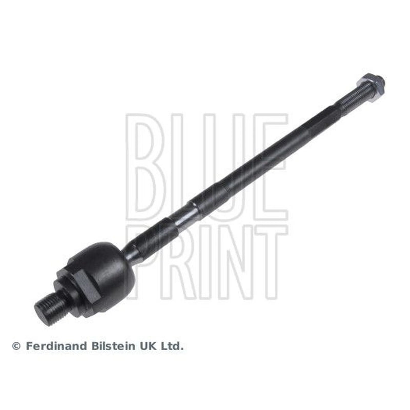 Blue Print Stabiliser Drop Link Front Right ADG08784