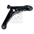 Febi Control/Trailing Arm Front Right 41220