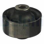 Delphi Wishbone / Control / Trailing Arm Bush TD1098W