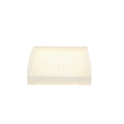 Bosch Cabin Air Filter (Pollen Filter) 1 987 435 130