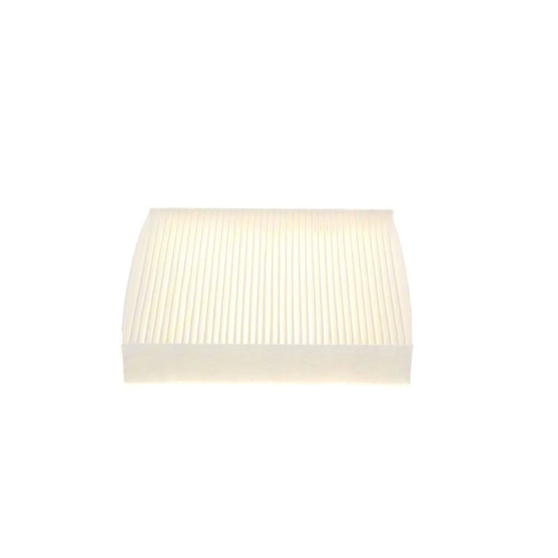 Bosch Cabin Air Filter (Pollen Filter) 1 987 435 130