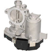 Pierburg Exhaust Gas Recirculation Valve 7.10334.30.0