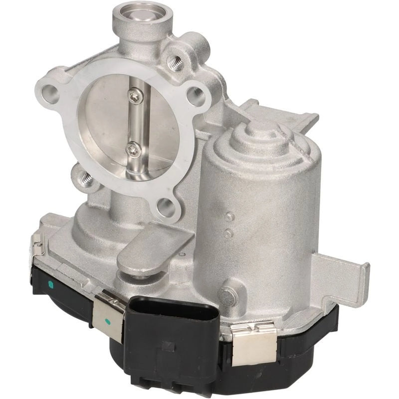 Pierburg Exhaust Gas Recirculation Valve 7.10334.30.0