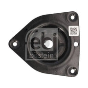 Febi Front Right Suspension Strut Support Mount 188786