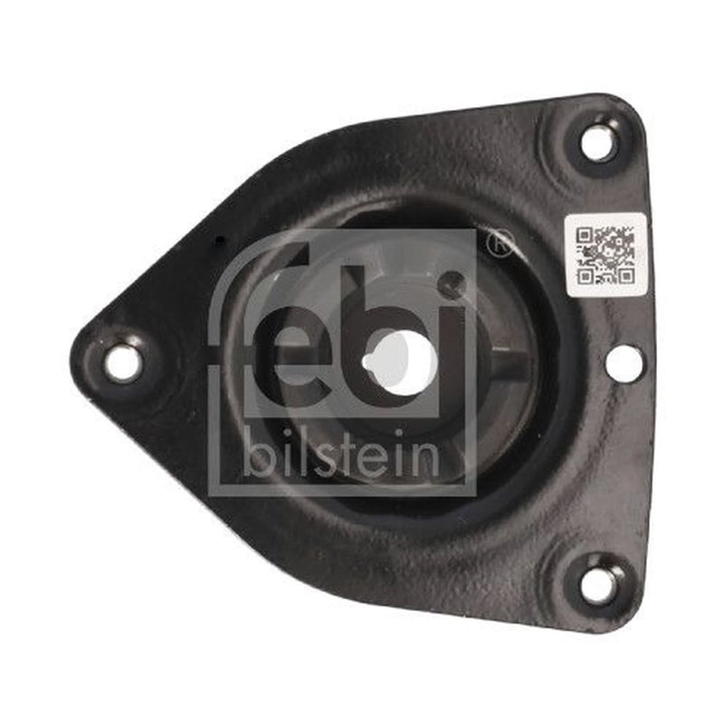Febi Front Right Suspension Strut Support Mount 188786