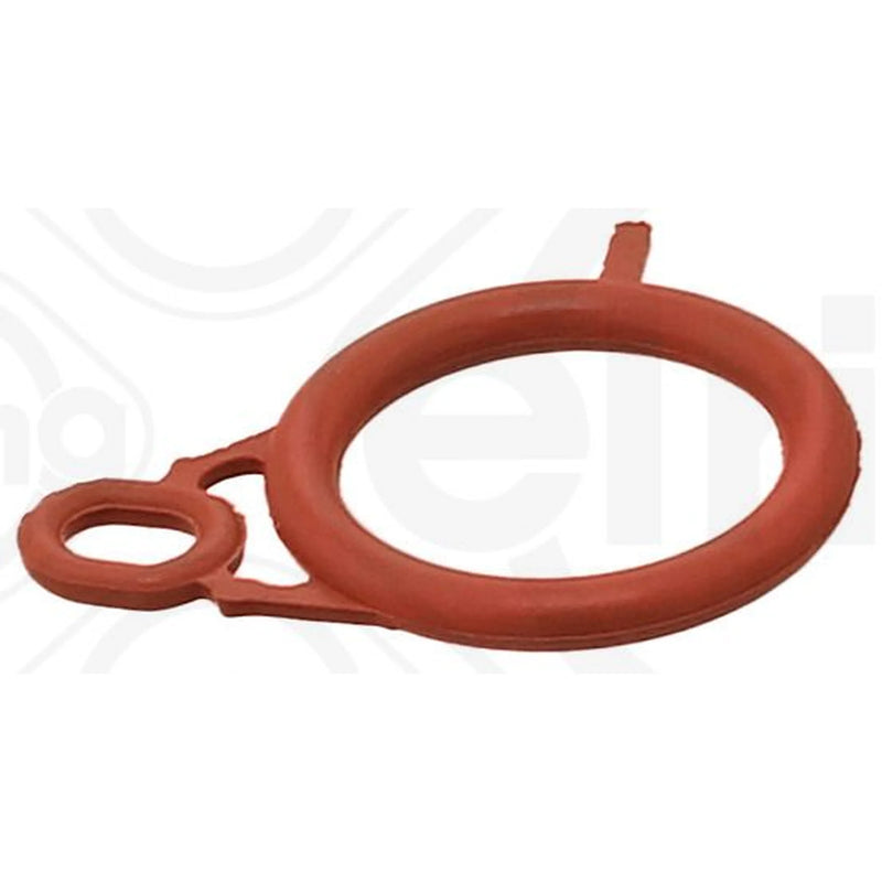 Elring Oil Pump Gasket OD ID Thick 355.590