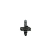 Bosch Injector Nozzle & Holder Assembly 9 430 610 080