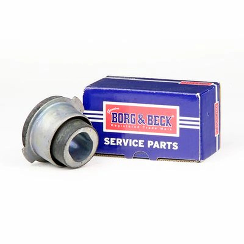 Borg & Beck Axle Cross Member Bushing OD ID BSK7221