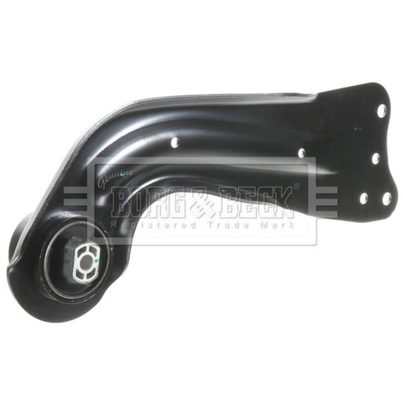 Borg & Beck Control/Trailing Arm BCA8149