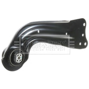 Borg & Beck Control/Trailing Arm BCA8149