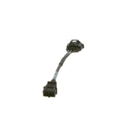 Bosch Automotive Electrical Cable F 00C 3G1 900