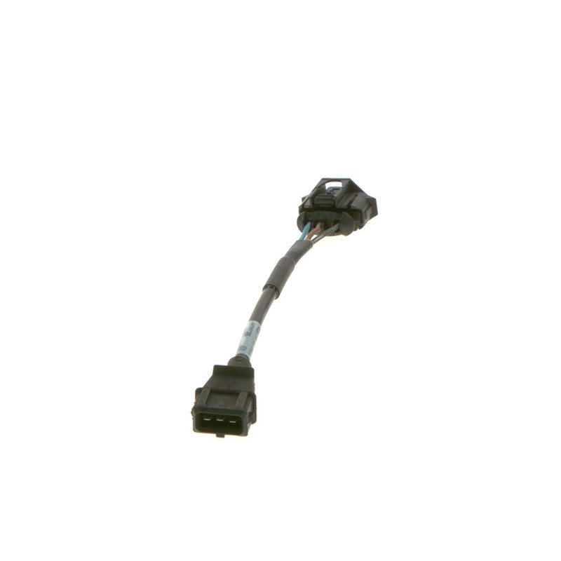 Bosch Automotive Electrical Cable F 00C 3G1 900