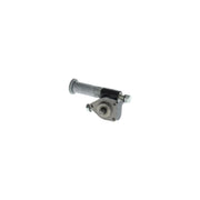 Bosch Fuel Pump Assembly H 105 220 723