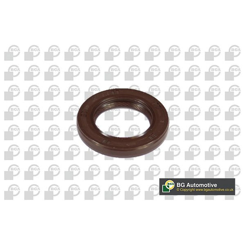 BGA Crankshaft Shaft Seal 48mm OD ID Wide OS7338