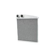 NRF Heater Matrix Core Heat Exchanger 54271