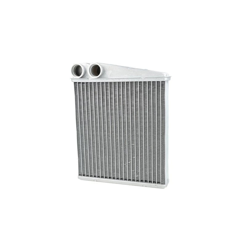 NRF Heater Matrix Core Heat Exchanger 54271