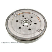 Blue Print Engine Flywheel 134 Teeth ADP153502