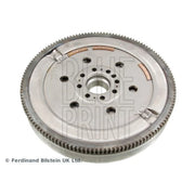 Blue Print Engine Flywheel 134 Teeth ADP153502