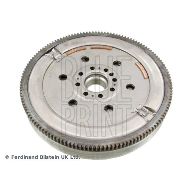 Blue Print Engine Flywheel 134 Teeth ADP153502