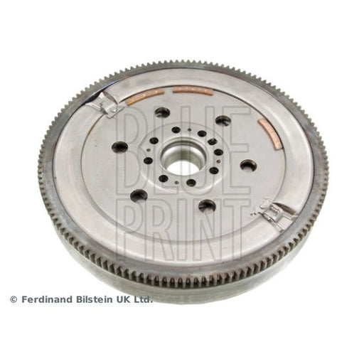 Blue Print Engine Flywheel 134 Teeth ADP153502