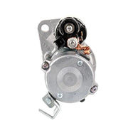 Denso Starter Motor 12V 1.4kW 9 Teeth DSN1492