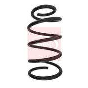 Apec Front Suspension Coil Spring ACS1581