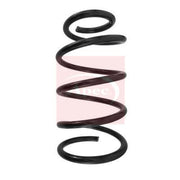 Apec Front Suspension Coil Spring ACS1581
