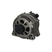 Valeo Car Alternator 12V 439767