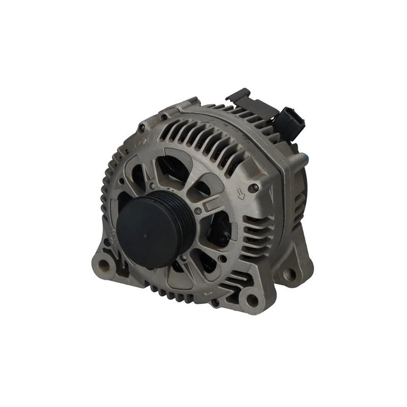 Valeo Car Alternator 12V 439767