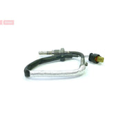 Denso Exhaust Gas Temperature Sensor before exhaust t DET-2038