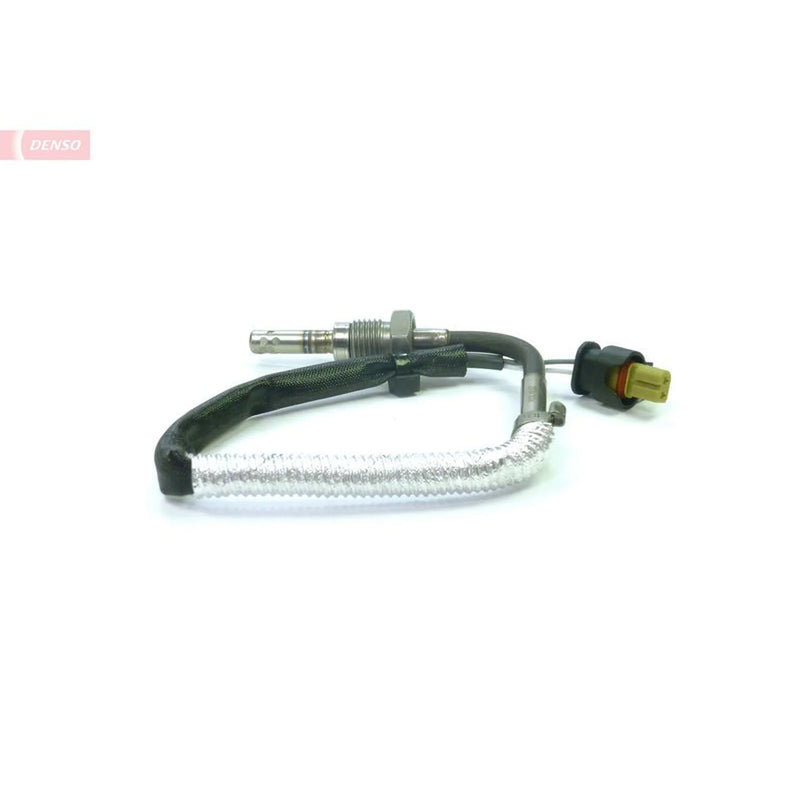 Denso Exhaust Gas Temperature Sensor before exhaust t DET-2038