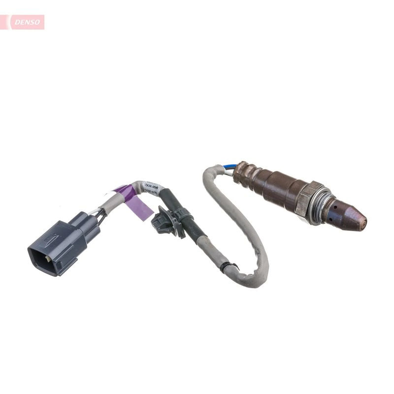 Denso O2 Lambda Oxygen Sensor Right DOX-0566
