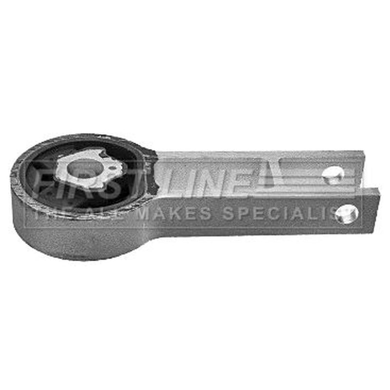 First Line Engine Mount Mounting FEM4024