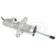 Borg & Beck Clutch Slave Cylinder BES124