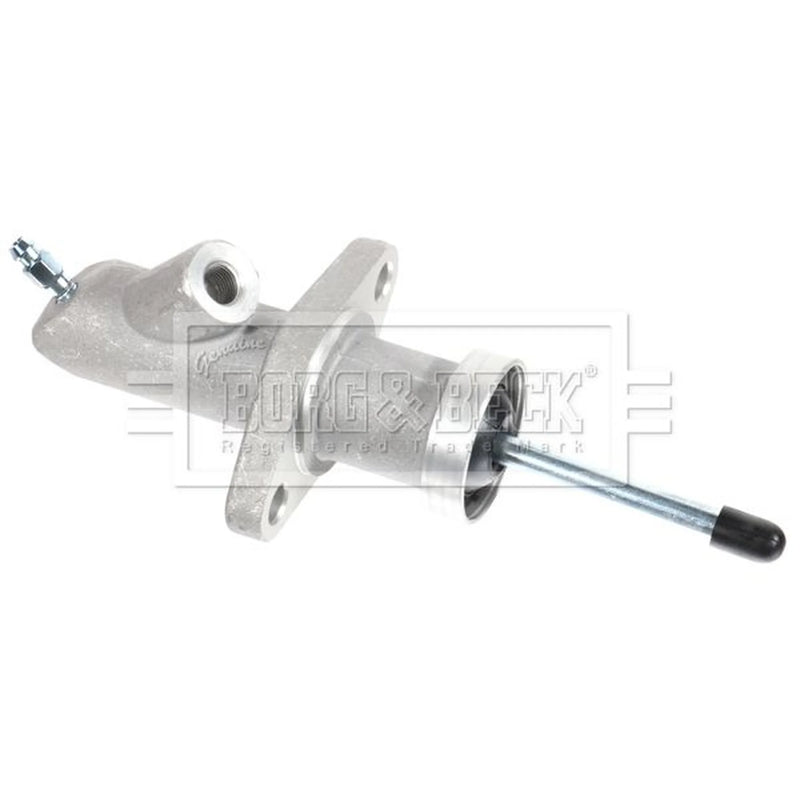 Borg & Beck Clutch Slave Cylinder BES124