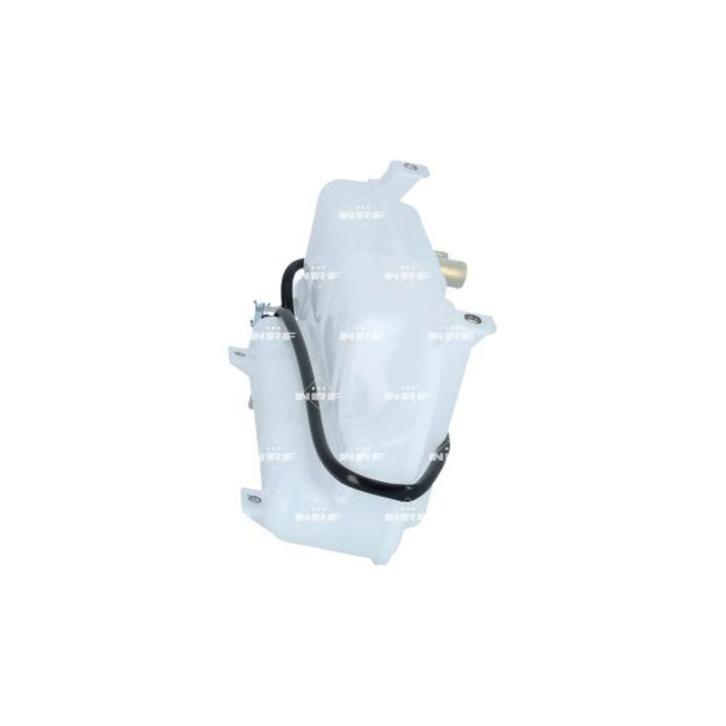NRF Coolant Expansion Tank 454046
