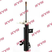 KYB Shock Absorber Damper Strut Front Right 334621