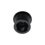 Bosch Alternator Belt Pulley F 00M 991 921