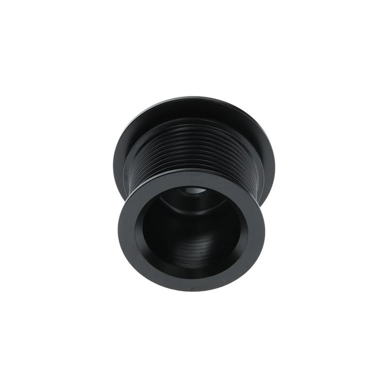 Bosch Alternator Belt Pulley F 00M 991 921
