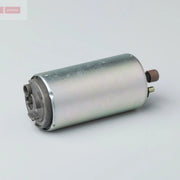 Denso Fuel Pump Assembly in the fuel tank DFP-0101