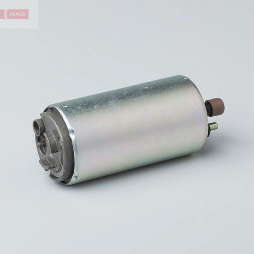 Denso Fuel Pump Assembly in the fuel tank DFP-0101