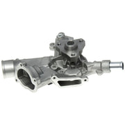 Gates Engine Cooling Water Pump WP0279