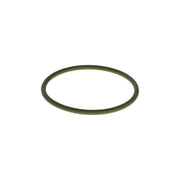 Bosch Rubber Seal Ring F 00R 0P0 353