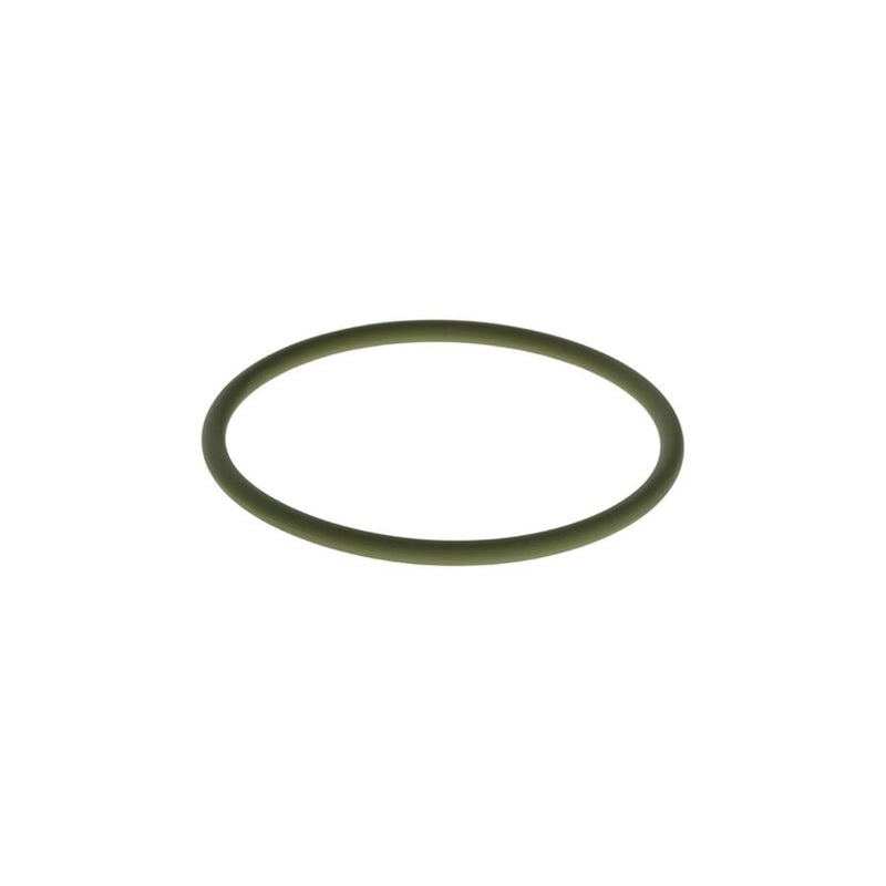Bosch Rubber Seal Ring F 00R 0P0 353