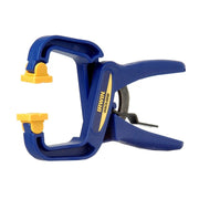 IRWIN® Quick-Grip® QUICK-GRIP® HANDI-CLAMP® 50mm (2in) - T59200ECD
