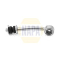 NAPA Stabiliser Bar Link Coupling Rod Front Right NST4478