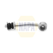NAPA Stabiliser Bar Link Coupling Rod Front Right NST4478
