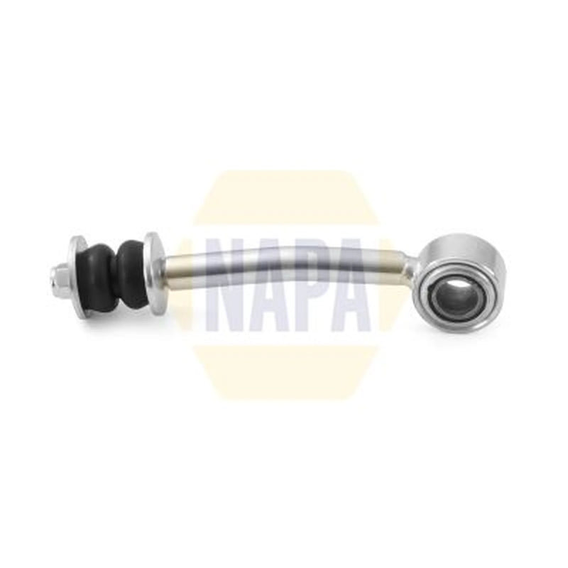 NAPA Stabiliser Bar Link Coupling Rod Front Right NST4478