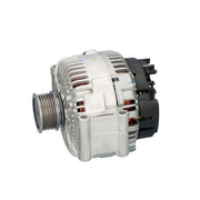 Valeo Car Alternator 12V 439581